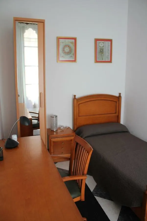 Villa Cas Padri Font Petra  Сasa de vacaciones