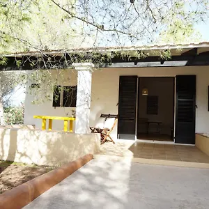 Apartamento Miguel Marti - Astbury Formentera, Playa de Migjorn